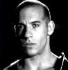 Vin Diesel Image