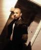 Vin Diesel Photo