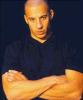Vin Diesel Pic