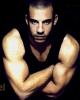 Vin Diesel Picture