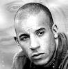 Vin Diesel in Style