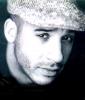 Vin Diesel in a New Look