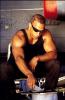 Vin diesel Ready
