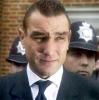 Vinnie Jones in a Nice Look