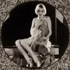 Virginia Bruce Photo