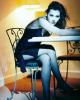 Virginie LeDoyen Image