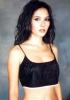 Virginie LeDoyen Photo