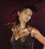Virginie LeDoyen Pic