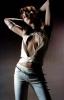 Virginie LeDoyen Picture
