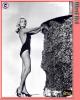 Virna Lisi Pic