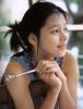 Vivian Hsu Looking There
