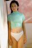 Vivian Hsu Pic