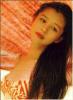 Vivian Hsu Ready