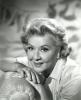 Vivian Vance Image