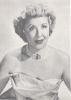 Vivian Vance Photo
