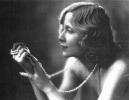 Vivian Vance Pic