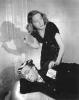 Vivian Vance Picture