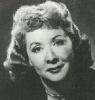 Vivian Vance Smiling