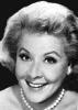 Vivian Vance in a Cute Look