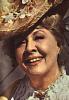 Vivian Vance in a New Look