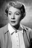 Vivian Vance in a Standing Pose