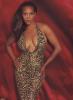 Vivica A Fox Photo