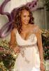 Vivica A Fox Pretty
