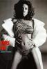 Vivica A Fox Ready
