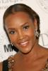 Vivica A Fox Smiling