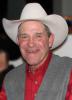 Walt Garrison image