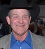 Walt Garrison photo