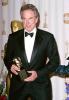 Warren Beatty Image