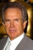 Warren Beatty Pic