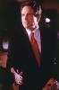 Warren Beatty Picture