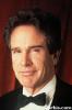 Warren Beatty in a Nice Party Dress