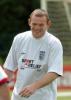 Wayne Rooney Image