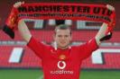 Wayne Rooney Photo