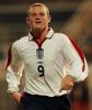 Wayne Rooney Pic