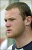 Wayne Rooney Picture