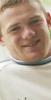 Wayne Rooney Smile
