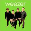 Weezer in Green
