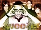 Weezer in Style