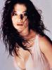 Weisz in a New Hair Style