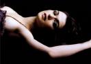Weisz in a Sexy Pose