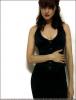 Weisz in a Standing Pose