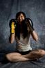 Wendy Chong Boxing Wendy Chong Boxing