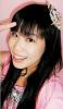 Wendy Chong Image Wendy Chong Image