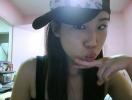 Wendy Chong Img Wendy Chong Img