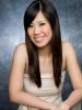 Wendy Chong Photo Wendy Chong Photo