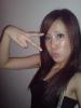 Wendy Chong Photo Image Wendy Chong Photo Image